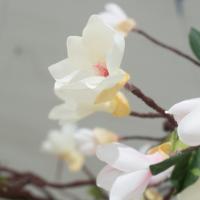 uploads/erp/collection/images/Home Garden/CongDing/XU0612155/img_b/XU0612155_img_b_4